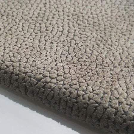 Іммітація тканина диван бавовна