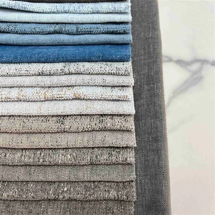 Chenille 2303